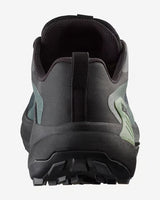 SALOMON GENESIS GTX HOMBRE