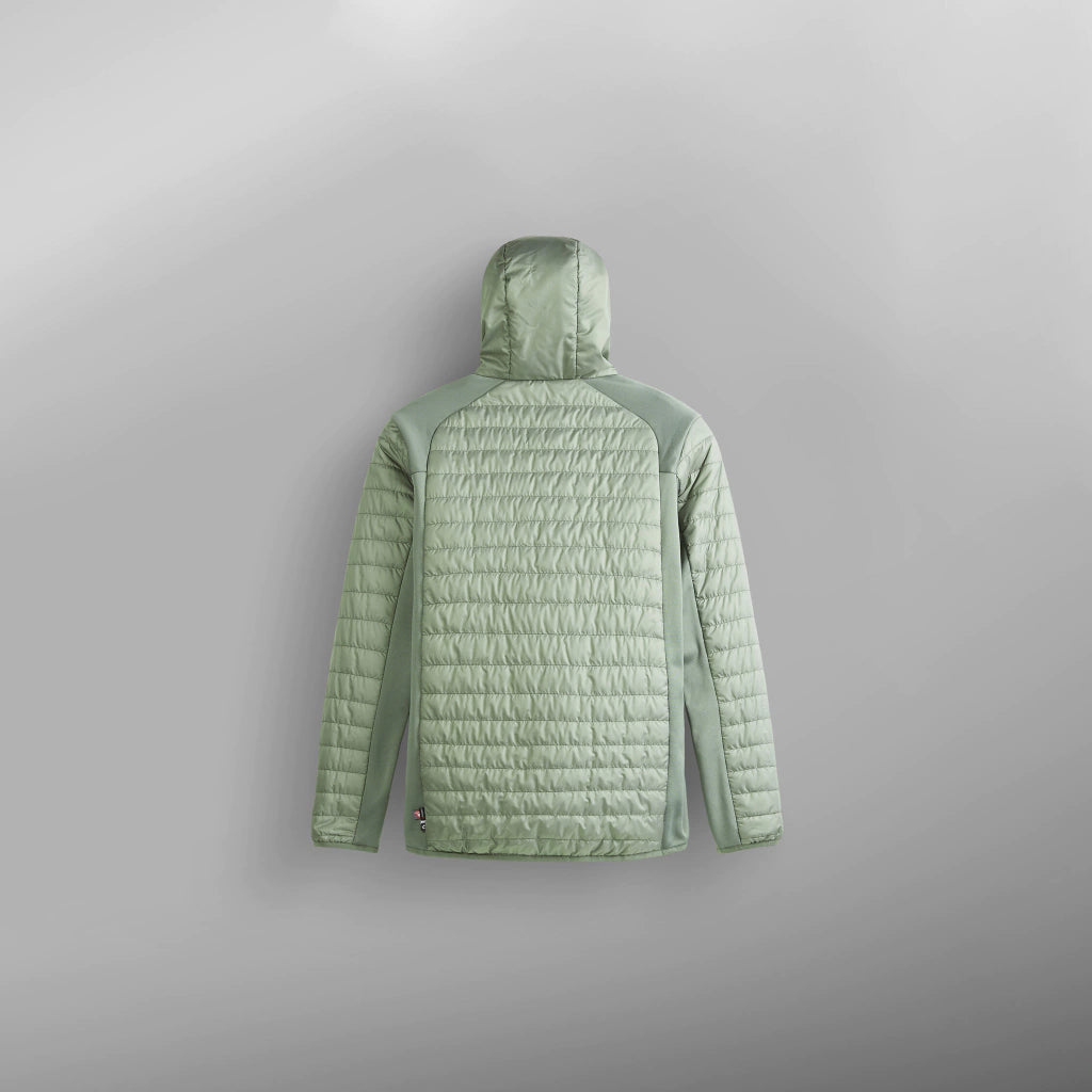 PICTURE CHAQUETA TAKASHIMA HOMBRE LAUREL WREATH