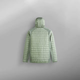 PICTURE CHAQUETA TAKASHIMA HOMBRE LAUREL WREATH