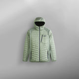 PICTURE CHAQUETA TAKASHIMA HOMBRE LAUREL WREATH