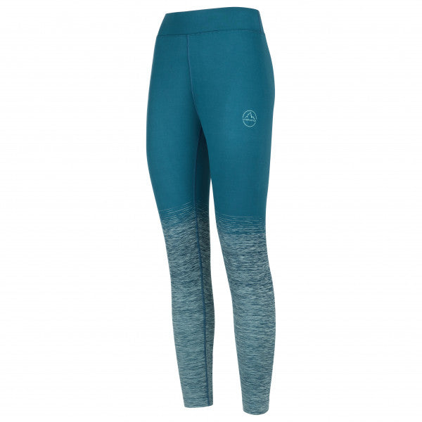 LA SPORTIVA PATCHA LEGGINGS