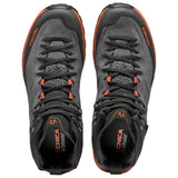 TECNICA FORGE HIKE MID GTX HOMBRE