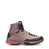 TECNICA FORGE HIKE MID GTX MUJER