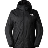 THE NORTH FACE RIDGELITE FUTUREFLEECE HOMBRE