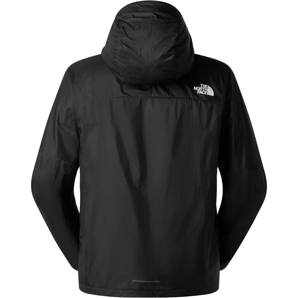 THE NORTH FACE RIDGELITE FUTUREFLEECE HOMBRE