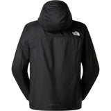 THE NORTH FACE RIDGELITE FUTUREFLEECE HOMBRE