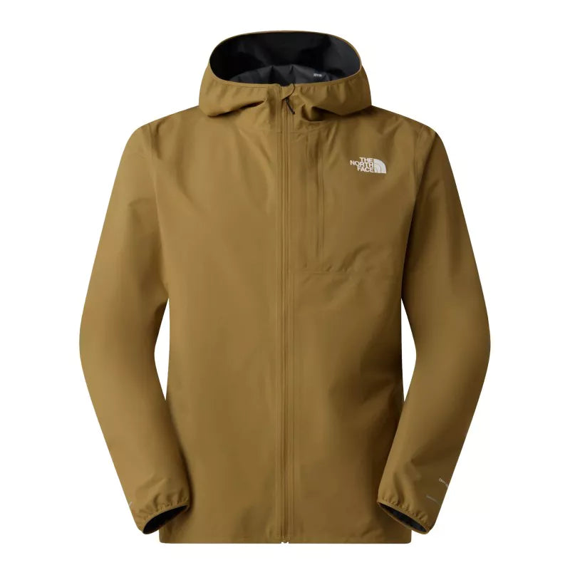THE NORTH FACE CHAQUETA FONTANALES CHAQUETA HOMBRE