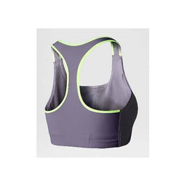 THE NORTH FACE MOVEMENT TOP