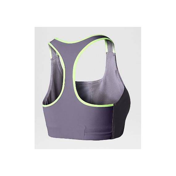THE NORTH FACE MOVEMENT TOP