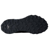 THE NORTH FACE ZAPATILLA OFFTRAIL TR GORE-TEX