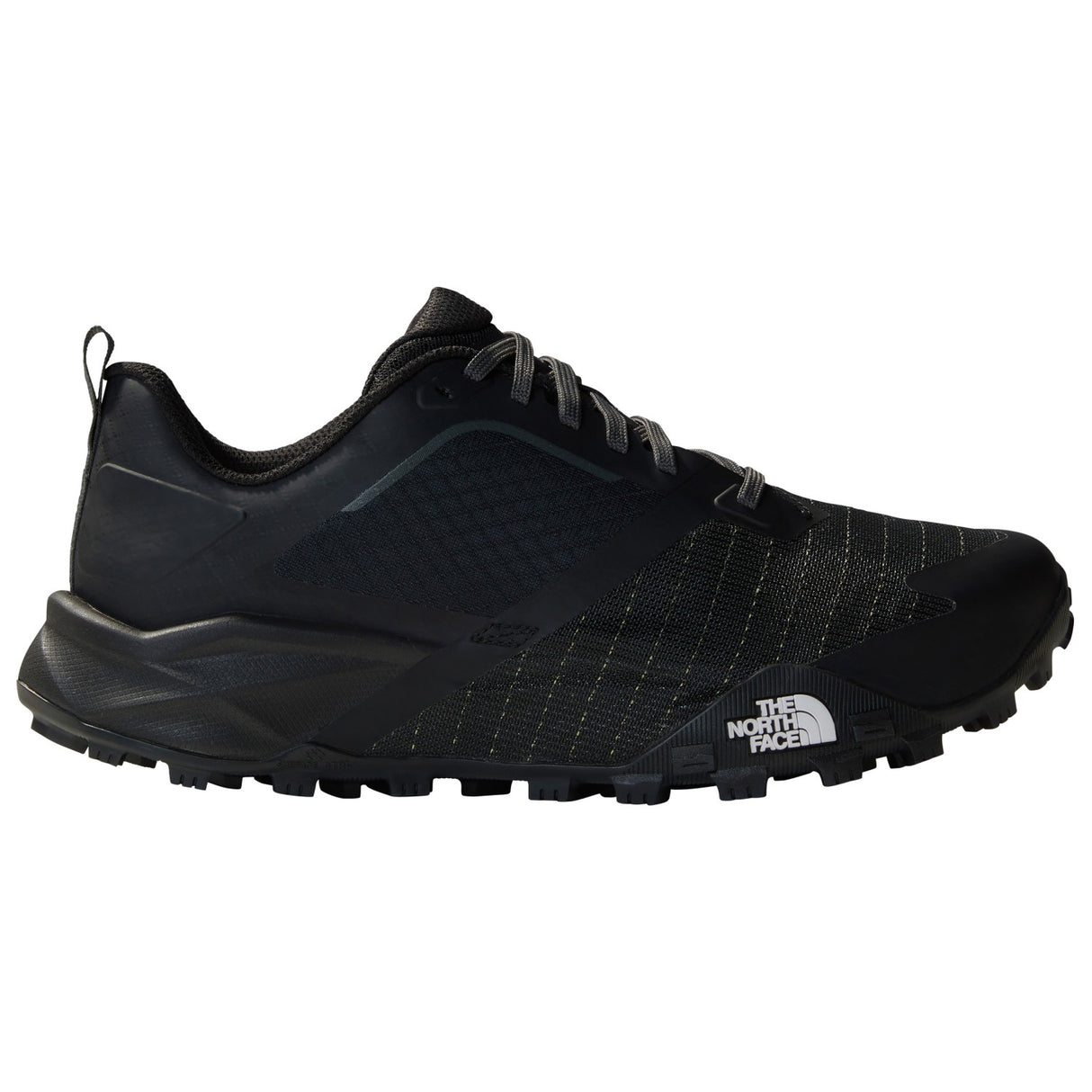 THE NORTH FACE ZAPATILLA OFFTRAIL TR GORE-TEX
