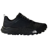 THE NORTH FACE ZAPATILLA OFFTRAIL TR GORE-TEX