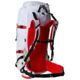 THE NORTH FACE MOCHILA PHANTOM 38