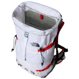 THE NORTH FACE MOCHILA PHANTOM 38
