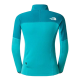 THE NORTH FACE CHAQUETA POLARTEC STORMGAP MUJER