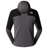 THE NORTH FACE CHAQUETA POLARTEC STORMGAP HOMBRE