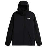THE NORTH FACE HOMBRE SUMMIT CASAVAL HOODIE TNF