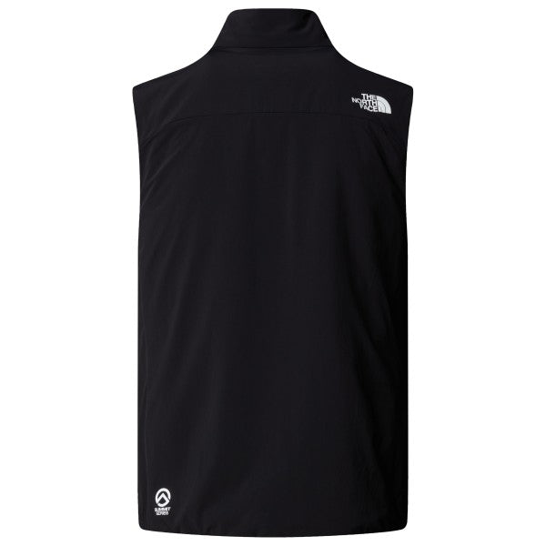 THE NORTH FACE CHALECO LIGERO SUMMIT CASAVAL HOMBRE