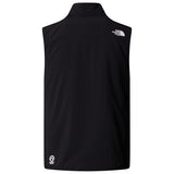 THE NORTH FACE CHALECO LIGERO SUMMIT CASAVAL HOMBRE