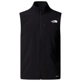 THE NORTH FACE CHALECO LIGERO SUMMIT CASAVAL HOMBRE