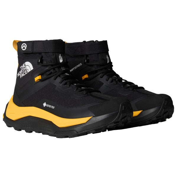 THE NORTH FACE SUMMIT FASTPACK GTX