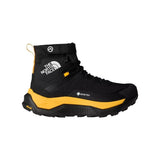 THE NORTH FACE SUMMIT FASTPACK GTX