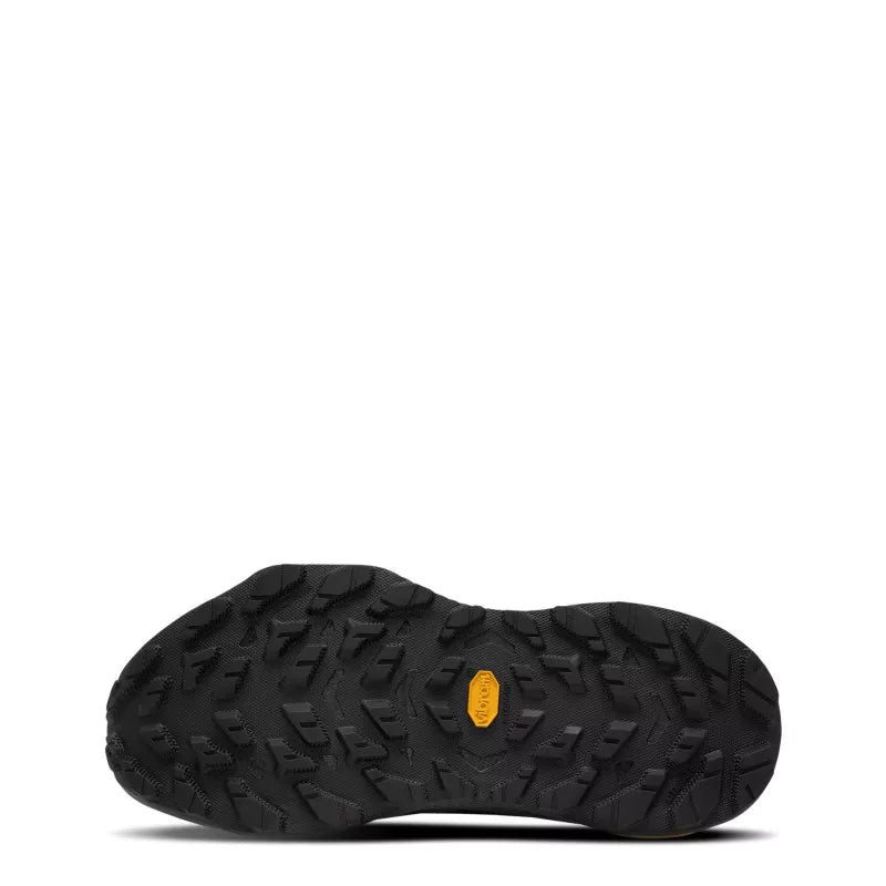 THE NORTH FACE SUMMIT FASTPACK GTX