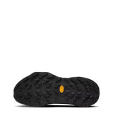 THE NORTH FACE SUMMIT FASTPACK GTX