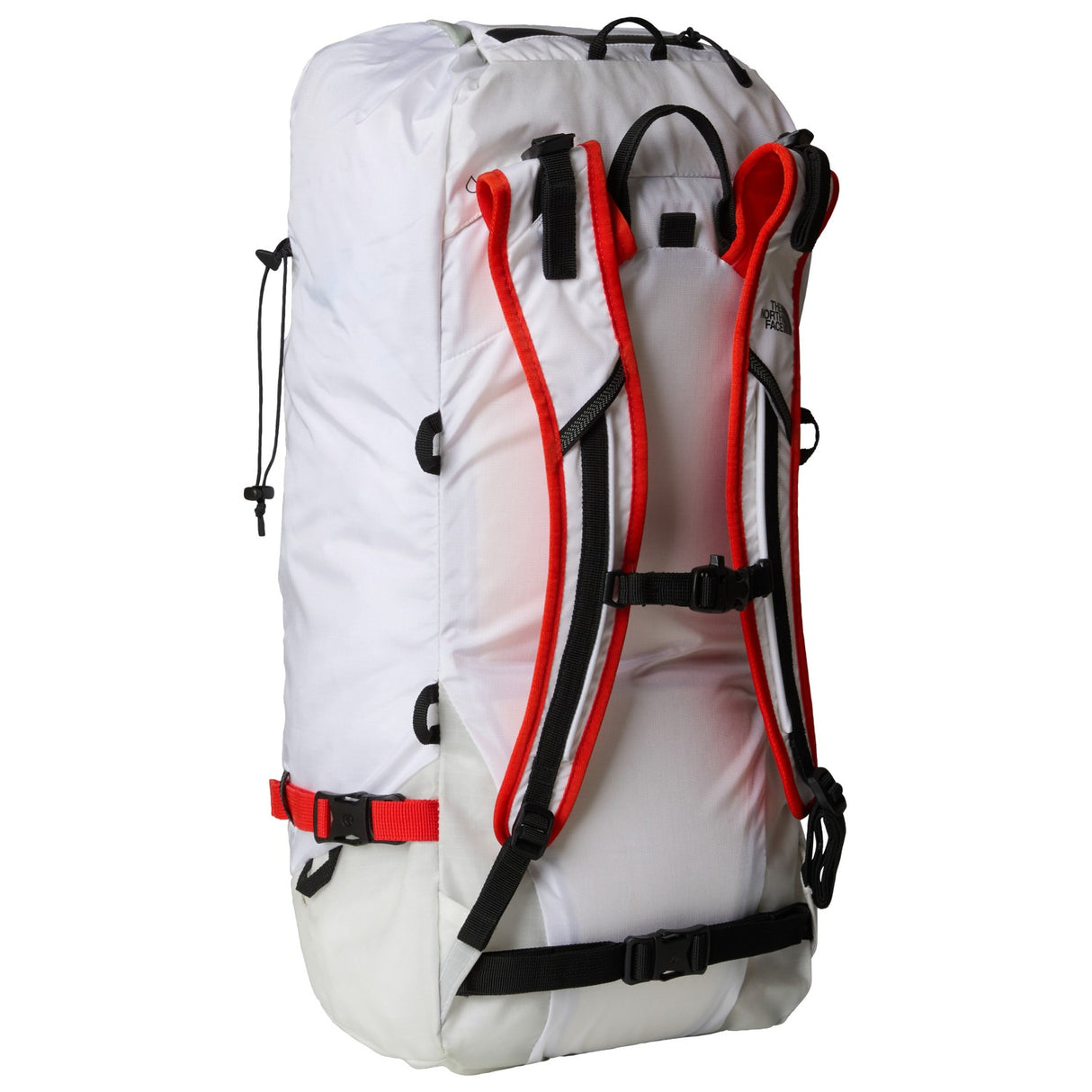 THE NORTH FACE MOCHILA VERTO 27