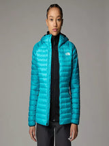 THE NORTH FACE CHAQUETA PLUMA BETTAFORCA MUJER