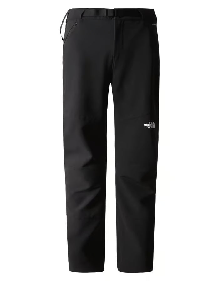 THE NORTH FACE  DIABLO R TPR PANTALON MUJER