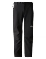 THE NORTH FACE  DIABLO R TPR PANTALON MUJER