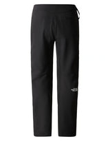 THE NORTH FACE  DIABLO R TPR PANTALON MUJER