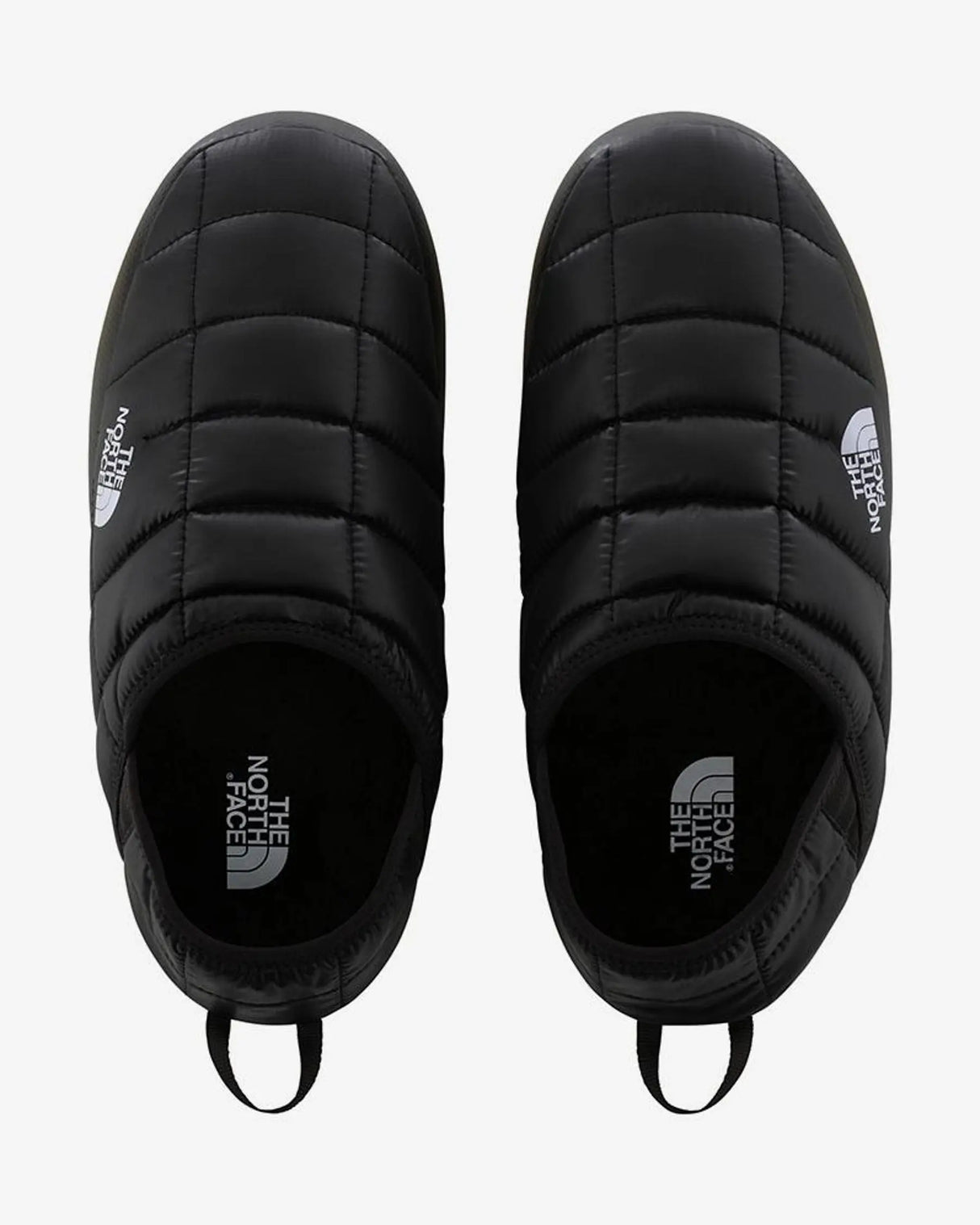 THE NORTH FACE THERMOBALL TRACTION HOMBRE