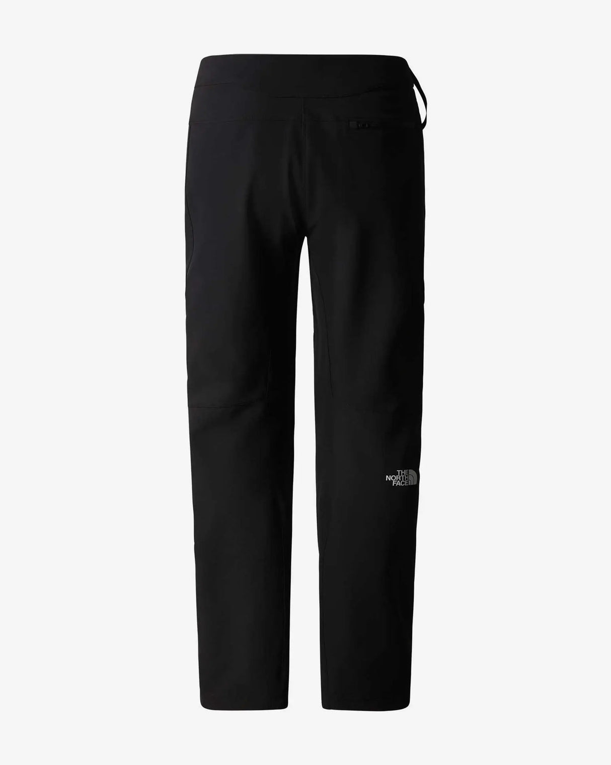 THE NORTH FACE PANTALON HOMBRE DIABLO