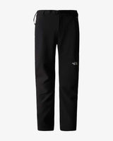 THE NORTH FACE PANTALON HOMBRE DIABLO