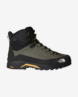 THE NORTH FACE BOTA VERTO ALPINE MID GTX HOMBRE