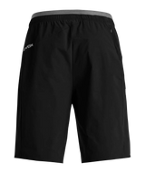ORTOVOX TRACE SHORTS HOMBRE