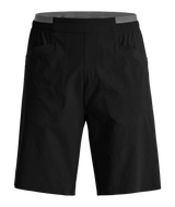 ORTOVOX TRACE SHORTS HOMBRE