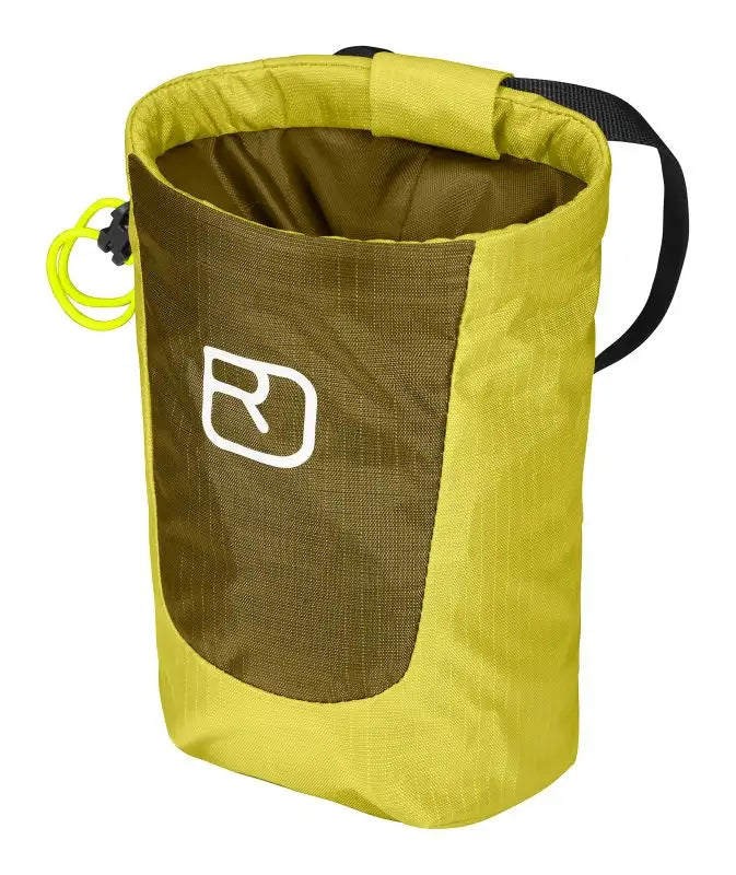 ORTOVOX TRAD CHALKBAG