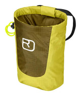 ORTOVOX TRAD CHALKBAG