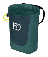 ORTOVOX TRAD CHALKBAG