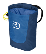 ORTOVOX TRAD CHALKBAG
