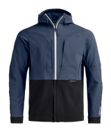 ORTOVOX TRAD PLUS JACKET HOMBRE