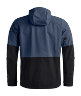 ORTOVOX TRAD PLUS JACKET HOMBRE