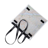 TREKMATES FUNDA PARA MAPA