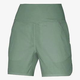 WILD COUNTRY SESSION PANTALON CORTO