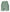 WILD COUNTRY SESSION PANTALON CORTO