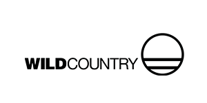 carousel logo 9