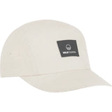 WILDCOUNTRY GORRA SEQUENCE BRINDLE